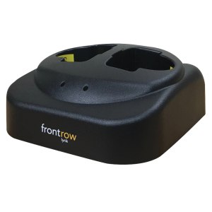 Lyrik Microphone Charger